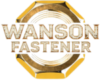 Wanson Fastener | Leading Fastener Manufacturer in China