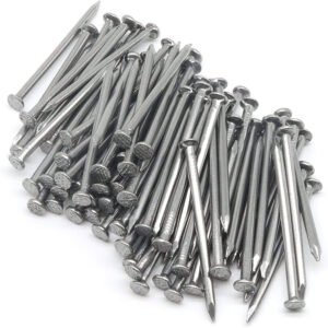 Wholesale Common Wire Nails Polished Q195