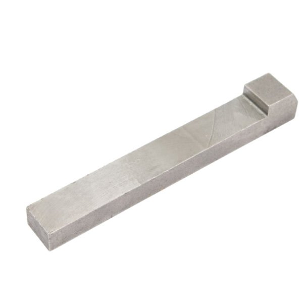 Tapper Keys Heavy Duty Gib Head Keys | DIN 6887 Standard Taper Keys ISO 2492