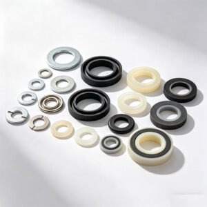 Washers
